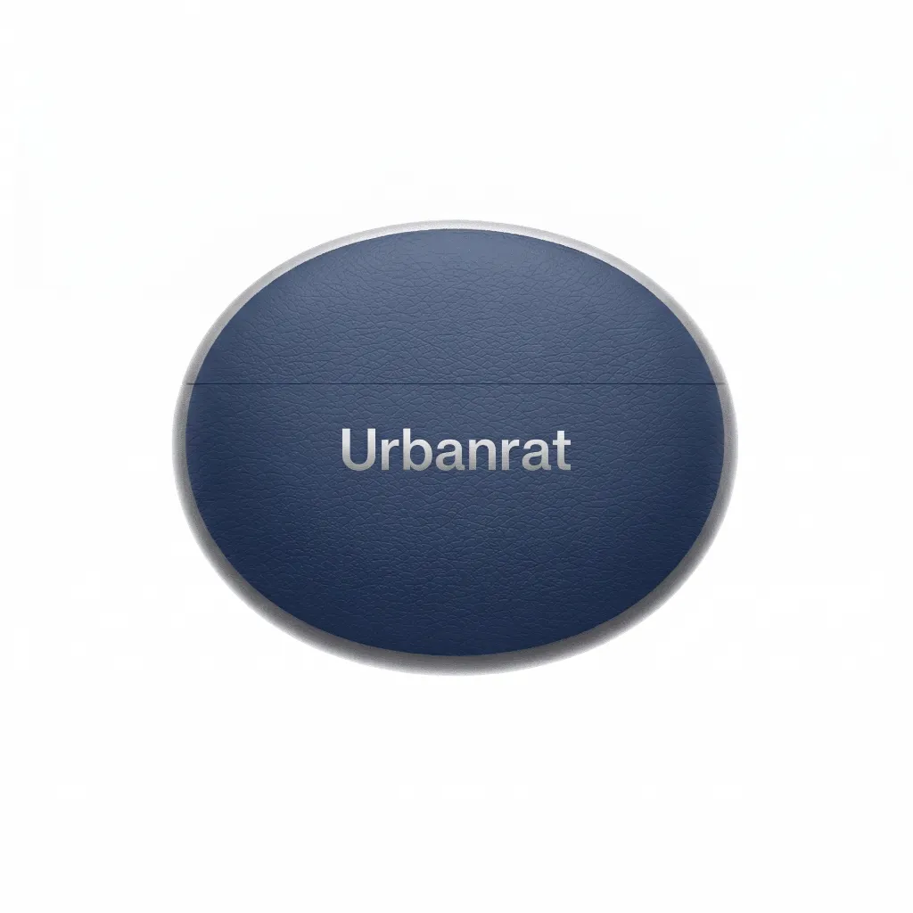 Urbanrat Buds Pro 3 Blue (3).webp