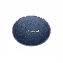 Urbanrat Buds Pro 3 Blue (3).webp