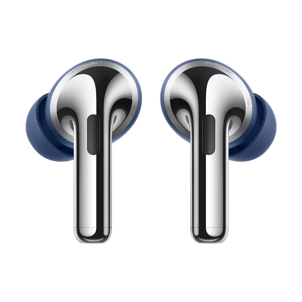 Urbanrat Buds Pro 3 Blue (2).webp