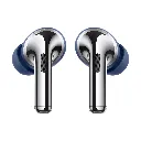 Urbanrat Buds Pro 3 Blue (2).webp