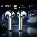 Blue pro 3 (3).webp