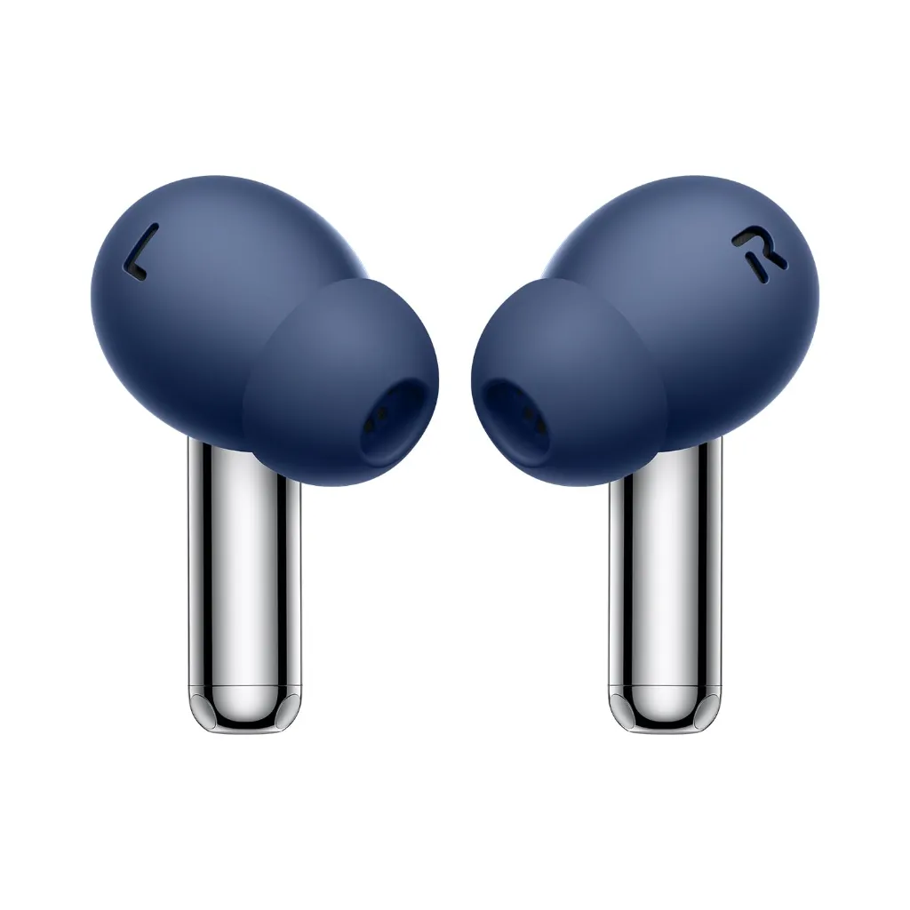 Urbanrat Buds Pro 3 Blue (1).webp