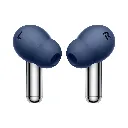 Urbanrat Buds Pro 3 Blue (1).webp
