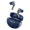 Urbanrat Buds Pro 3 Blue (2).webp