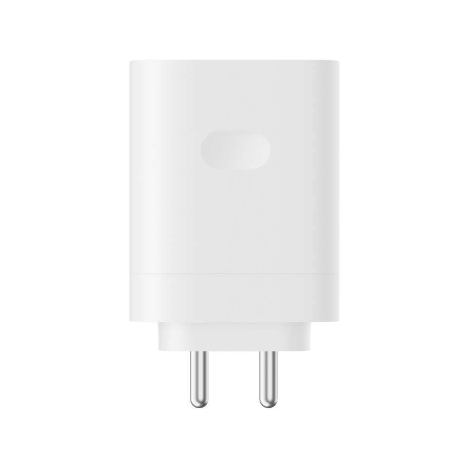 SUPERVOOC 100W Power Adapter for OnePlus