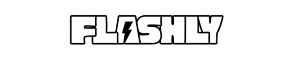 goflashly